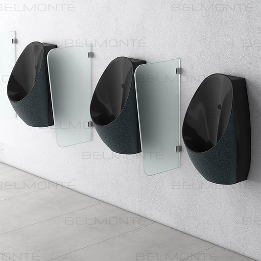 NOVA URINAL 15