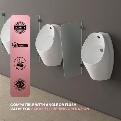 Urinal (Nova)