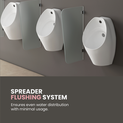 Urinal (Nova)