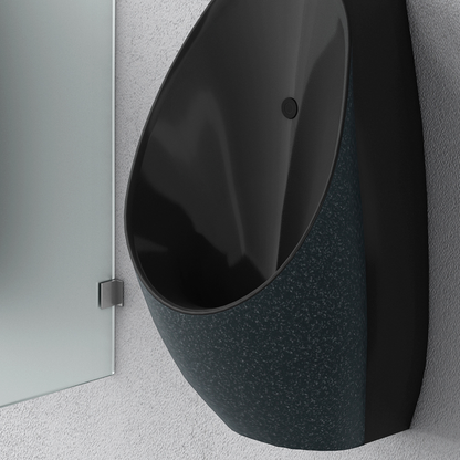 Designer Urinal (Nova Urinal 15)