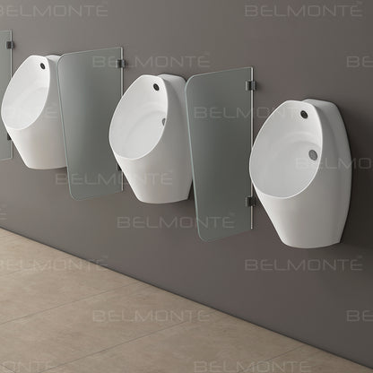 Urinal (Nova)