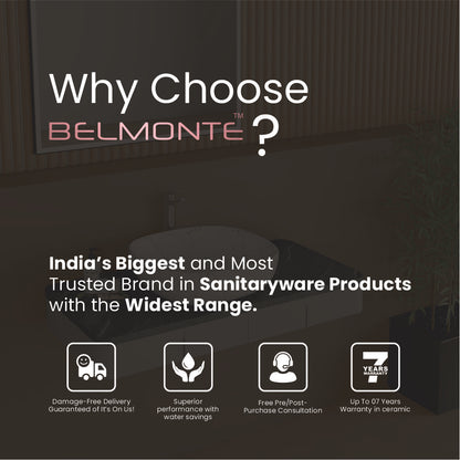 Designer Table Top (Olive 21)