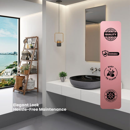 Designer Table Top (Olive TT RB01)