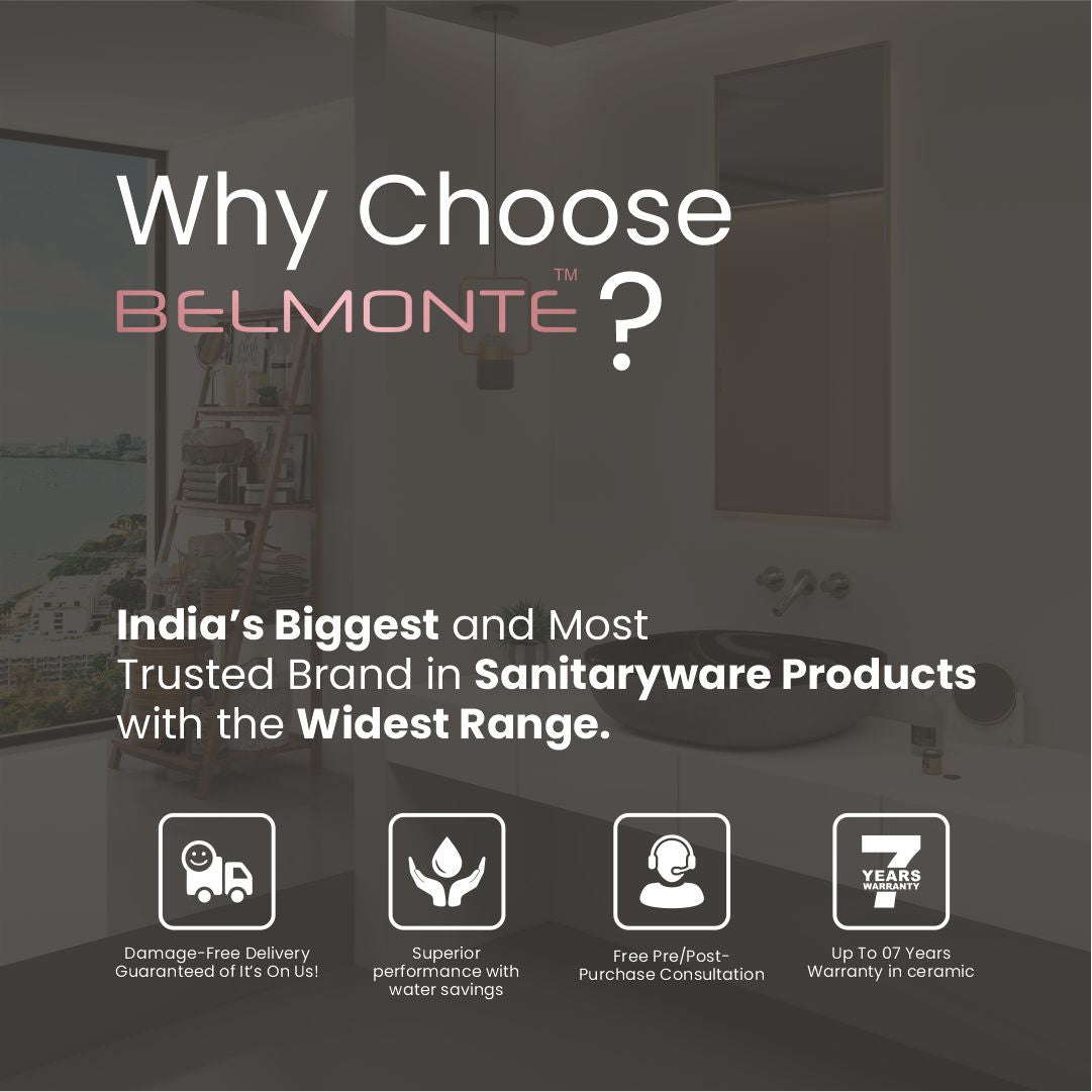 Designer Table Top (Olive TT RB01)