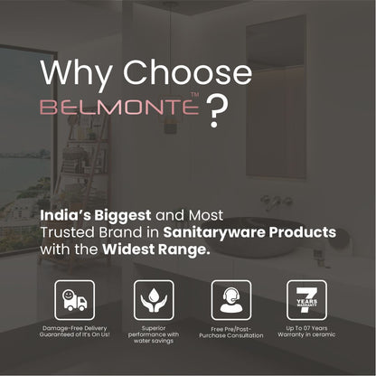 Designer Table Top (Olive TT RB01)