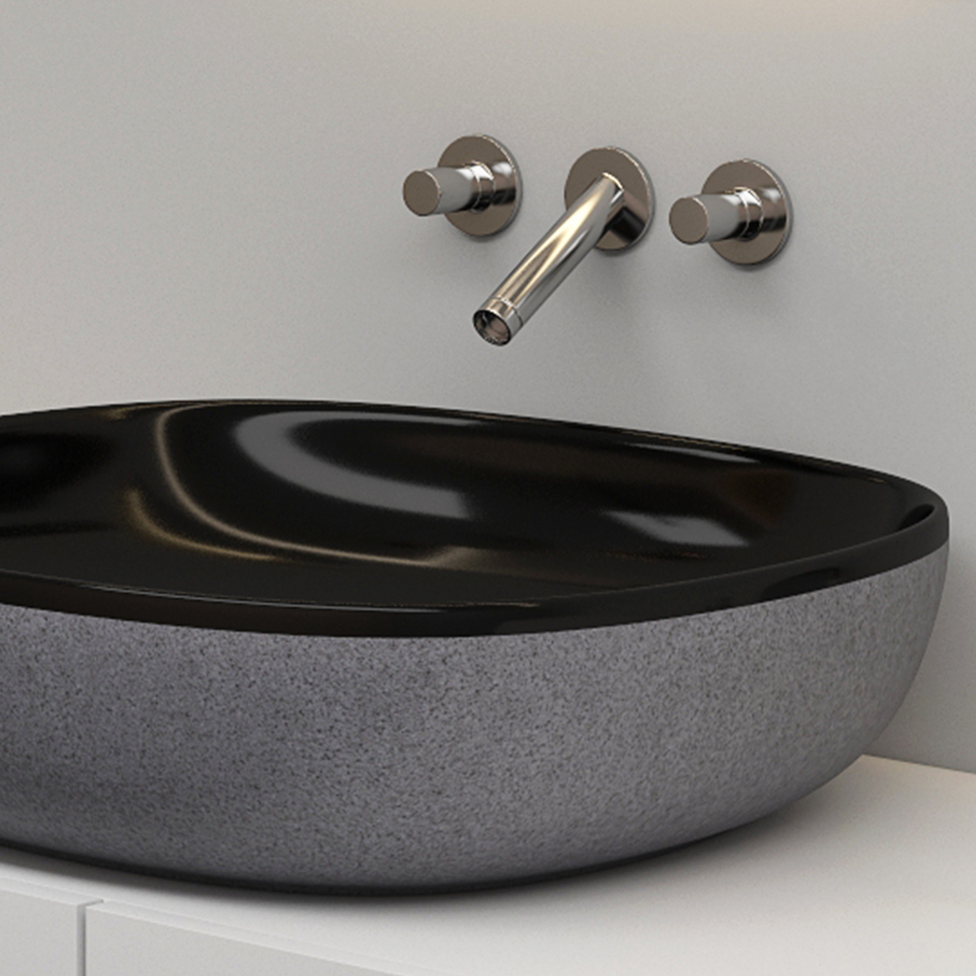 Designer Table Top (Olive TT RB01)