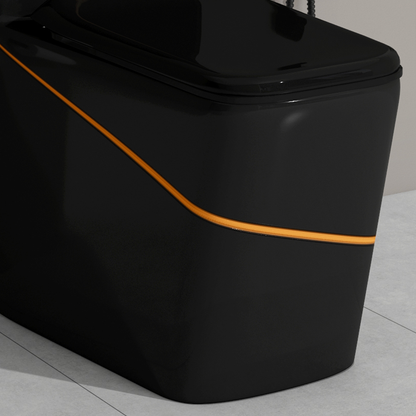 Designer Western Toilet (Opal OP 19)