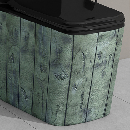 Designer Western Toilet (Opal OP 21)