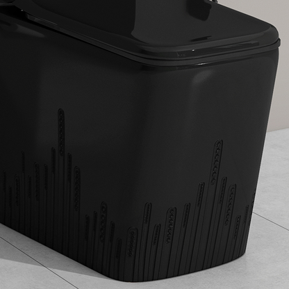 Designer Western Toilet (Opal OP 32)