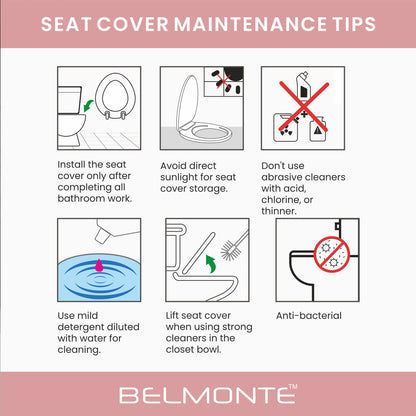 Designer Western Toilet (Opal OP 43)