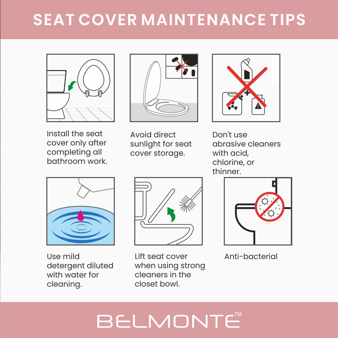 Designer Western Toilet (Opal OP 21)