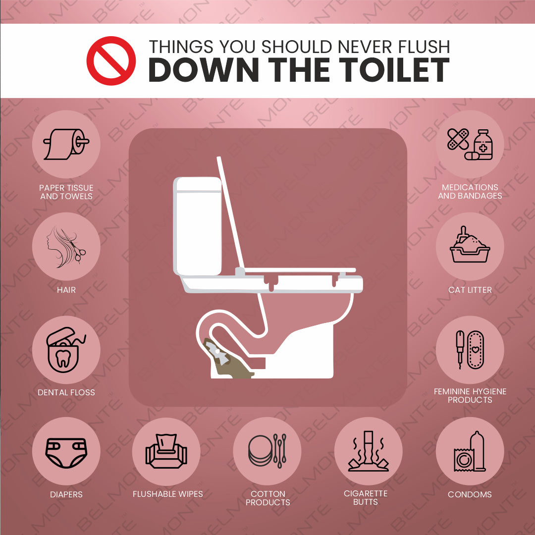 Designer Western Toilet (Opal OP 26)