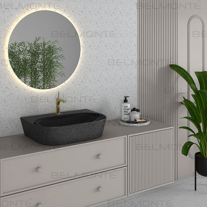 Designer Wash Basin (Prime 15)