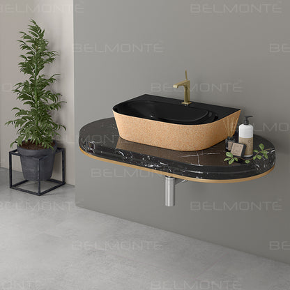 Designer Wash Basin (Prime W/B 03)