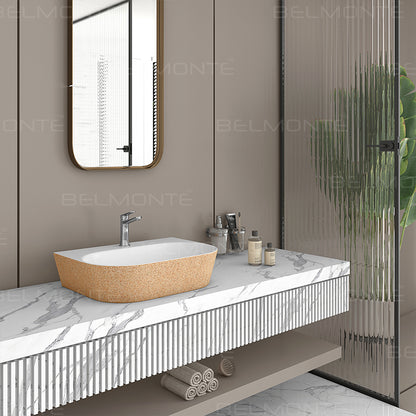 Designer Wash Basin (Prime WB03)