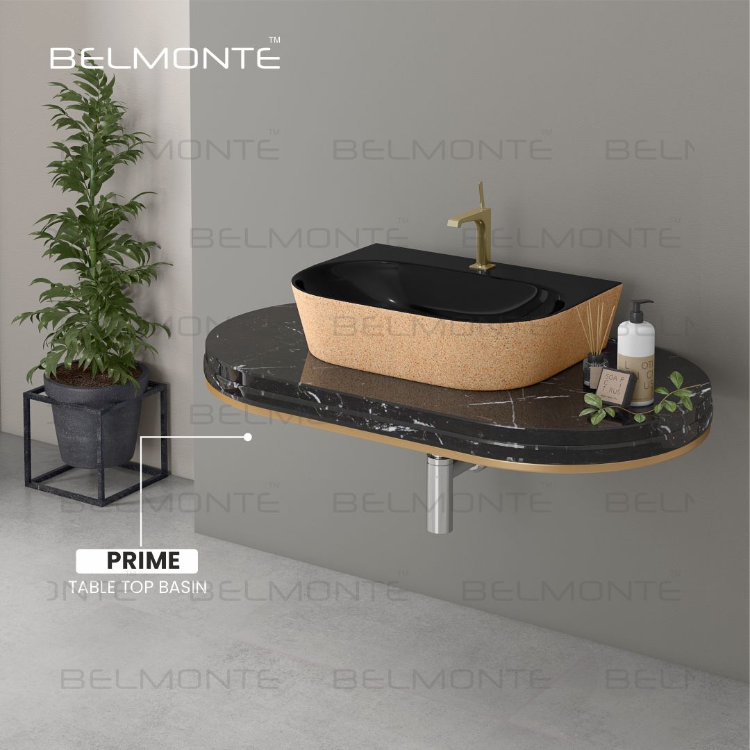 Designer Wash Basin (Prime W/B 03)