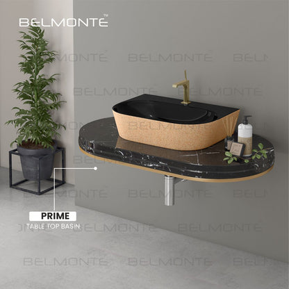 Designer Wash Basin (Prime W/B 03)