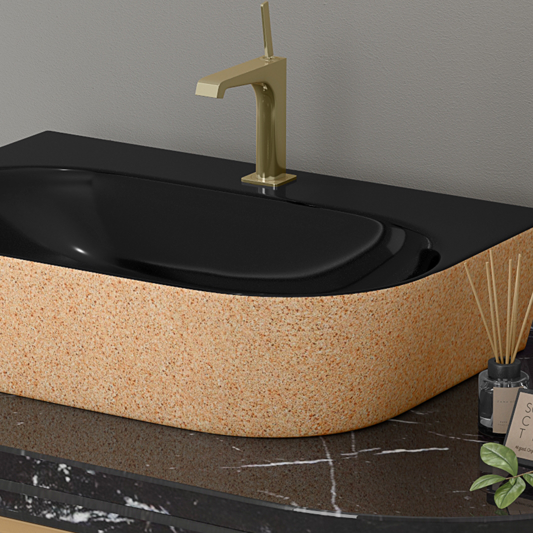 Designer Wash Basin (Prime W/B 03)
