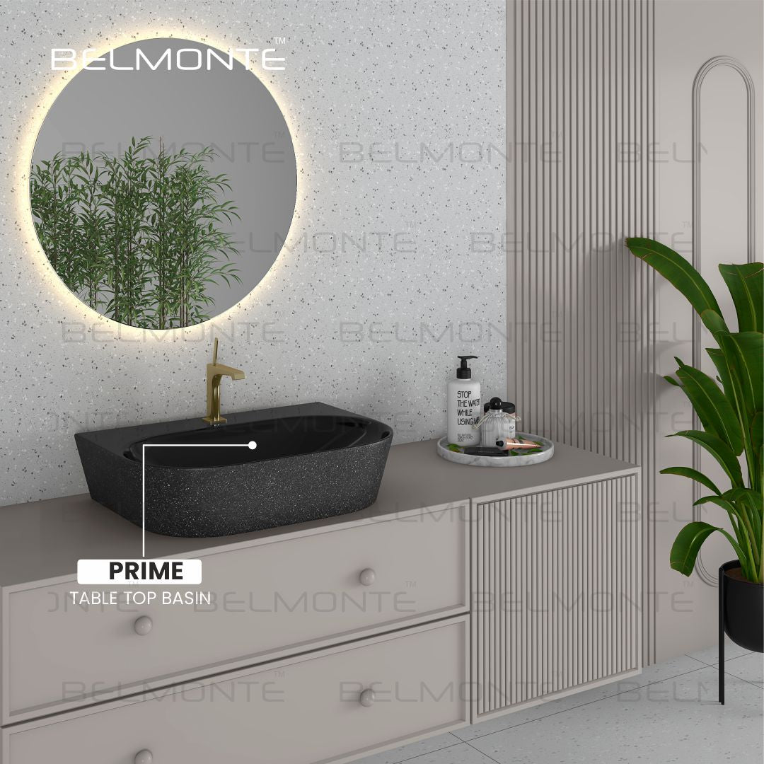 Designer Wash Basin (Prime 15)