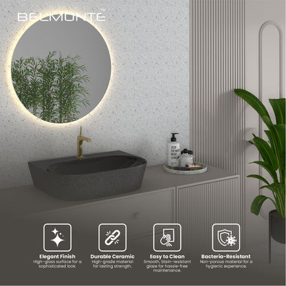 Designer Wash Basin (Prime 15)