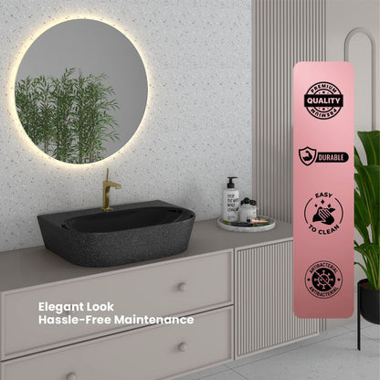 Designer Wash Basin (Prime 15)