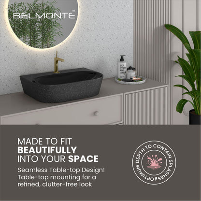 Designer Wash Basin (Prime 15)