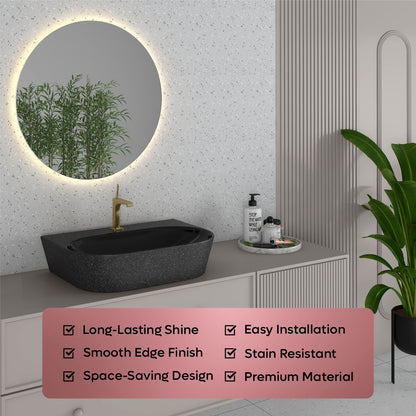 Designer Wash Basin (Prime 15)