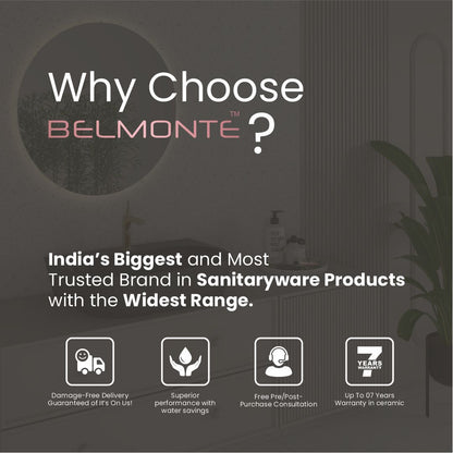 Designer Wash Basin (Prime 15)