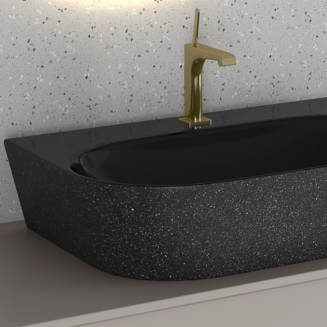 Designer Wash Basin (Prime 15)