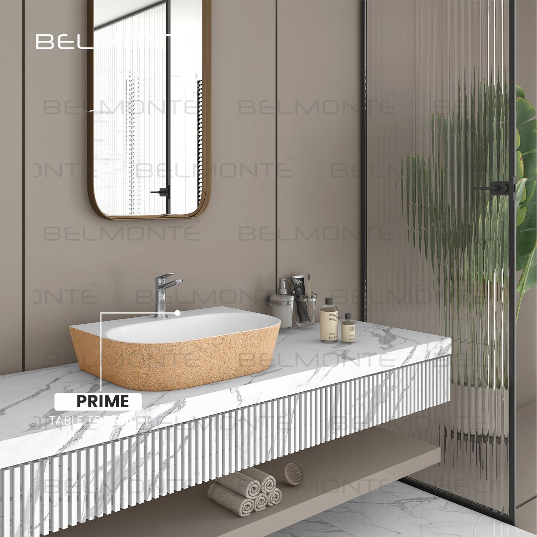 Designer Wash Basin (Prime WB03)