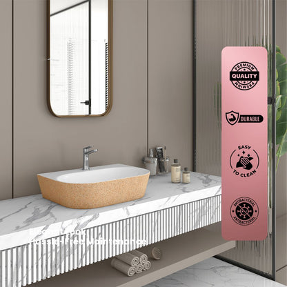 Designer Wash Basin (Prime WB03)