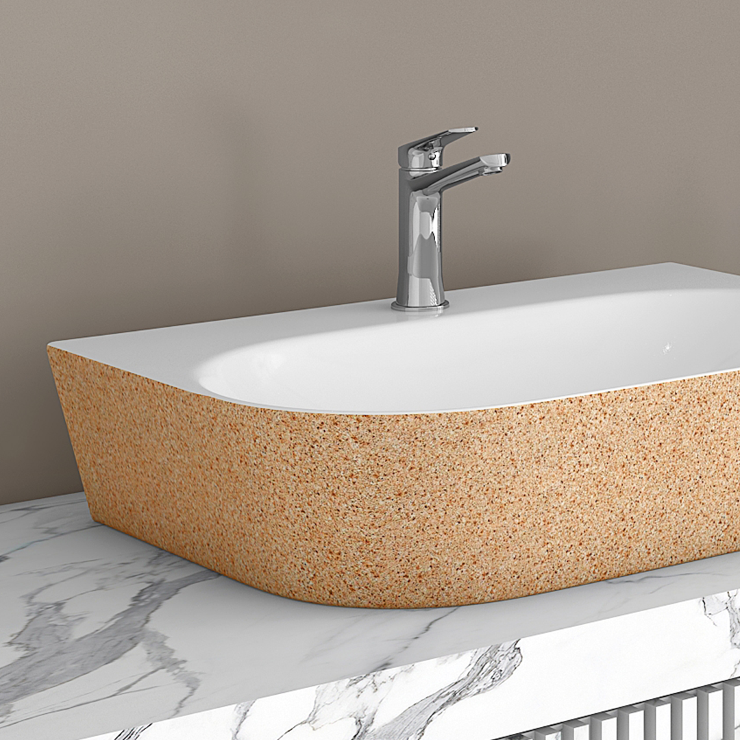 Designer Wash Basin (Prime WB03)