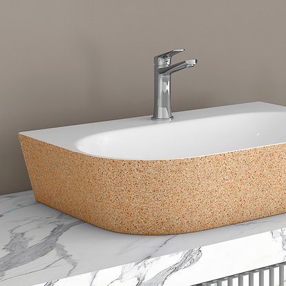 Designer Wash Basin (Prime WB03)