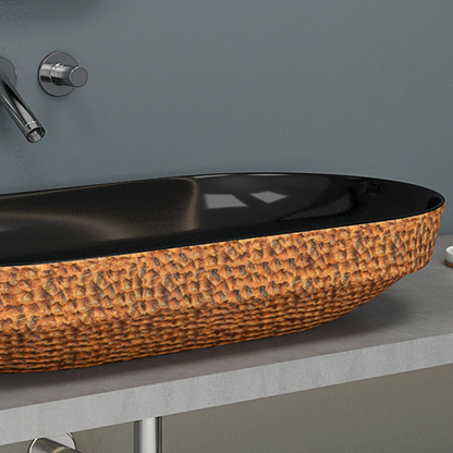 Designer Table Top (Rossa 11)