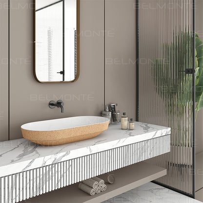 Designer Table Top (Rossa WB03)