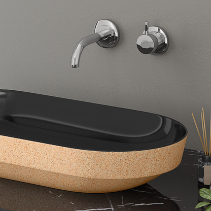 Designer Table Top (Rossa TT 03)