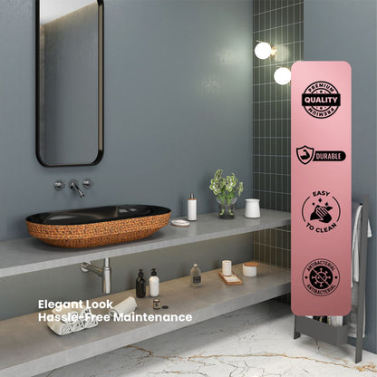 Designer Table Top (Rossa 11)