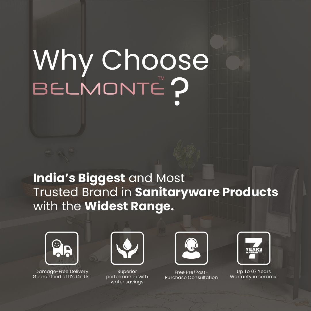 Designer Table Top (Rossa 11)