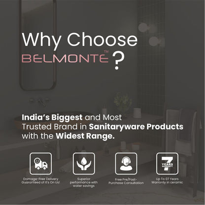 Designer Table Top (Rossa 11)