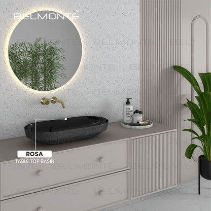 Designer Table Top (Rossa 15)