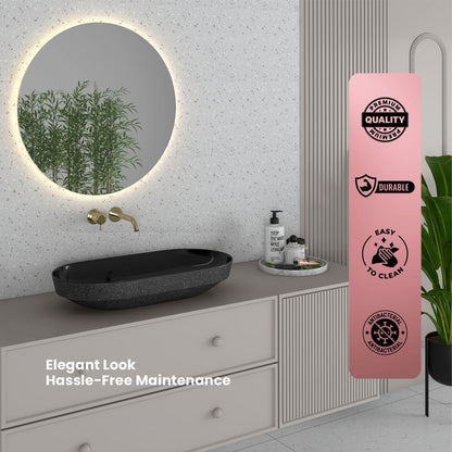 Designer Table Top (Rossa 15)