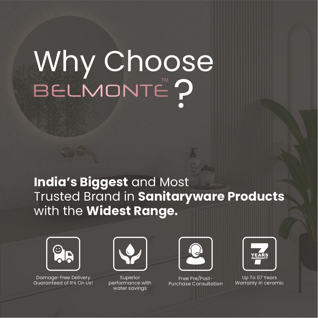 Designer Table Top (Rossa 15)