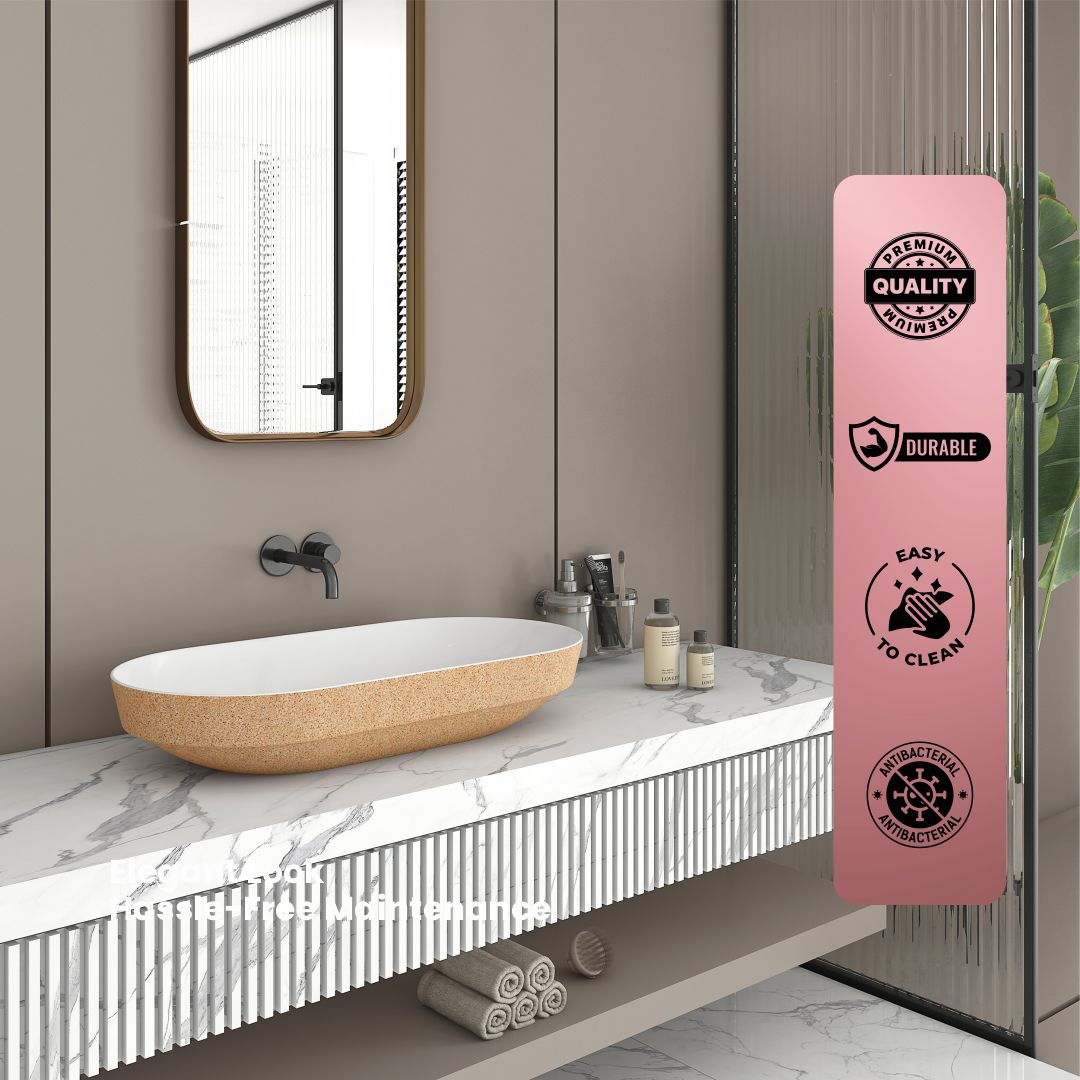 Designer Table Top (Rossa WB03)