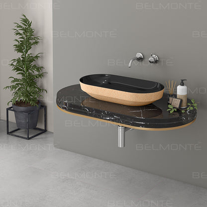 Designer Table Top (Rossa TT 03)