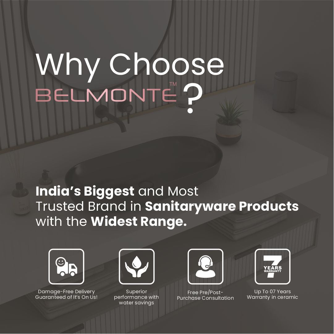 Black Art Basin (Rossa)