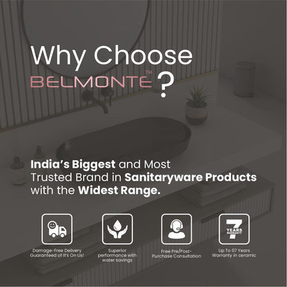 Black Art Basin (Rossa)