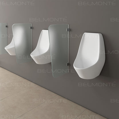 Urinal (Small Urinal)