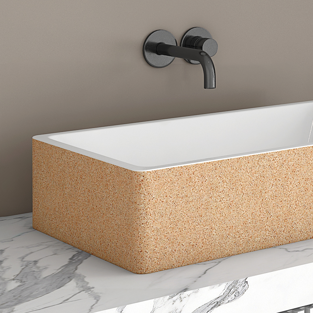 Designer Table Top (Style TT WB03)