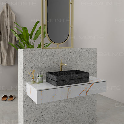 Designer Table Top (Style TT 05)