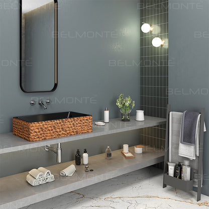 Designer Table Top (Style TT 11)